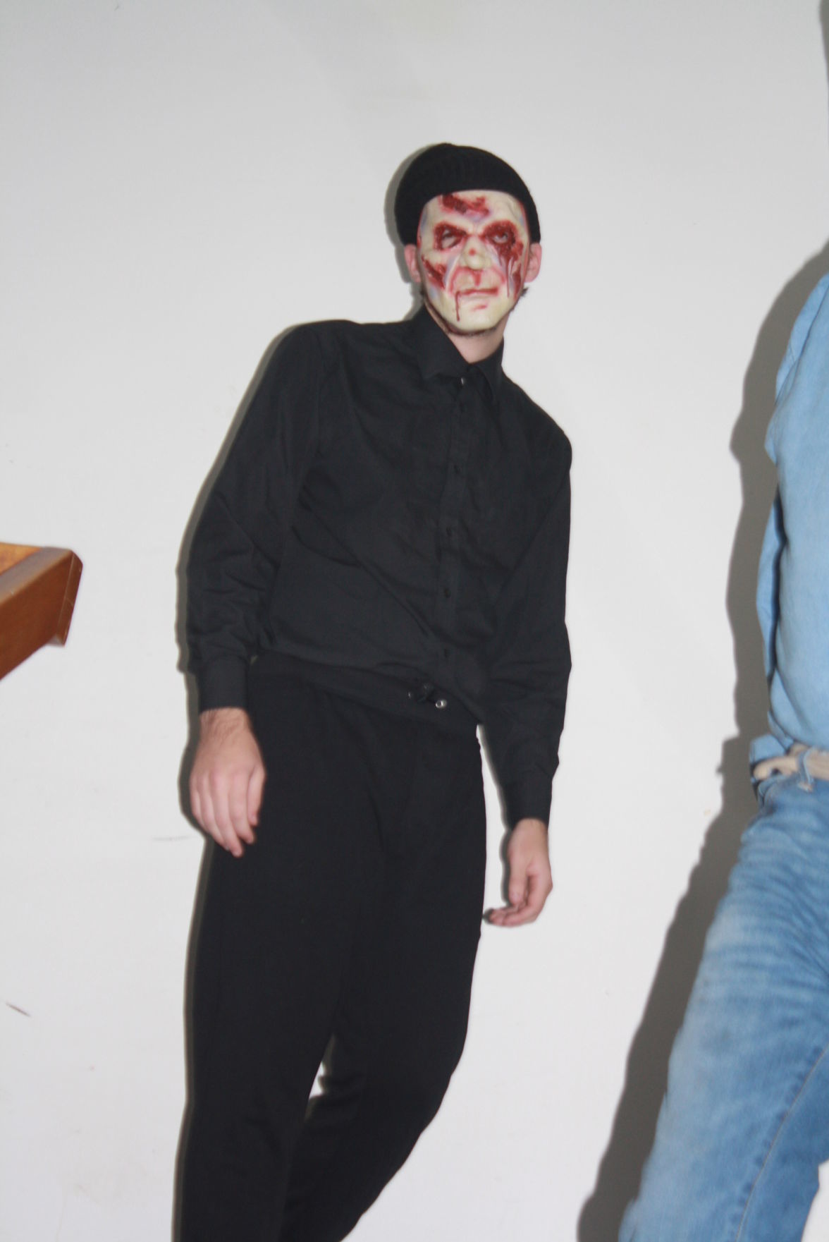 Waldorf Hauned House (20).JPG